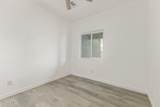 15532 Patagonia Road - Photo 19