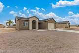 15532 Patagonia Road - Photo 2