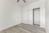 15532 Patagonia Road - Photo 20