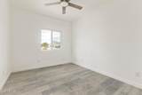 15532 Patagonia Road - Photo 22