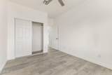 15532 Patagonia Road - Photo 23