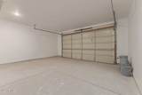 15532 Patagonia Road - Photo 25