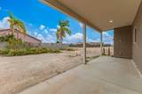 15532 Patagonia Road - Photo 26