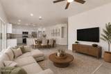 15532 Patagonia Road - Photo 27