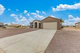 15532 Patagonia Road - Photo 3