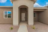 15532 Patagonia Road - Photo 4