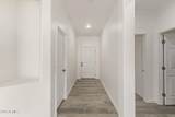 15532 Patagonia Road - Photo 5