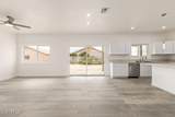 15532 Patagonia Road - Photo 6