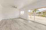 15532 Patagonia Road - Photo 7