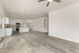 15532 Patagonia Road - Photo 8