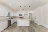 15532 Patagonia Road - Photo 9