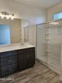 651 Ironwood Drive - Photo 8