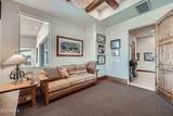 29694 105TH Way - Photo 45