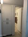 3313 68TH Street - Photo 9