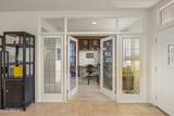 18132 Petrified Forest Drive - Photo 11