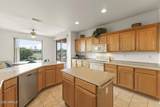 18132 Petrified Forest Drive - Photo 21