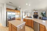 18132 Petrified Forest Drive - Photo 23