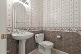 18132 Petrified Forest Drive - Photo 27