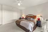 18132 Petrified Forest Drive - Photo 29