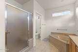 18132 Petrified Forest Drive - Photo 32