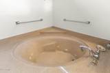 18132 Petrified Forest Drive - Photo 33