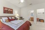 18132 Petrified Forest Drive - Photo 36