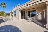 18132 Petrified Forest Drive - Photo 38