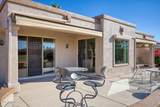 18132 Petrified Forest Drive - Photo 41