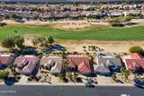 18132 Petrified Forest Drive - Photo 48