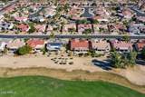 18132 Petrified Forest Drive - Photo 50