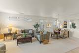18132 Petrified Forest Drive - Photo 8