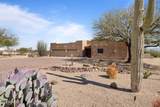 20910 Cattle Iron Drive - Photo 4