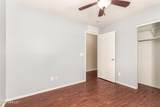 40214 Lococo Street - Photo 16