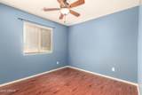 40214 Lococo Street - Photo 18