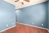 40214 Lococo Street - Photo 19