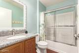 40214 Lococo Street - Photo 22