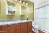 40214 Lococo Street - Photo 4