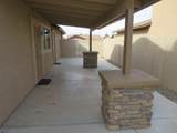 6917 Cholla Street - Photo 11