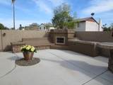 6917 Cholla Street - Photo 13