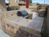 6917 Cholla Street - Photo 14
