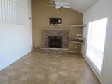 6917 Cholla Street - Photo 2
