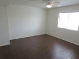6917 Cholla Street - Photo 4