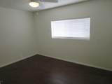 6917 Cholla Street - Photo 7