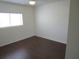6917 Cholla Street - Photo 9