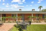 1940 Amelia Avenue - Photo 3