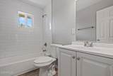 1940 Amelia Avenue - Photo 9