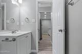 1940 Amelia Avenue - Photo 15