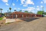 1940 Amelia Avenue - Photo 18