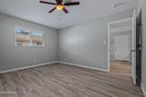 1940 Amelia Avenue - Photo 8