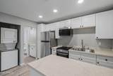 1940 Amelia Avenue - Photo 11